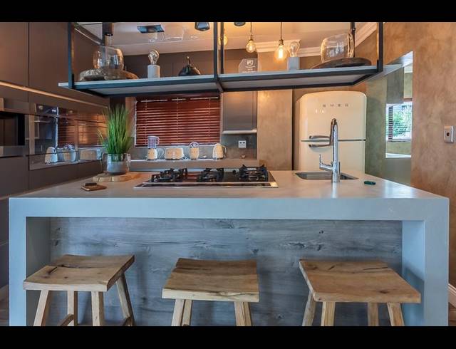 4 BEDROOM HOUSE FOR SALE IN COPPERLEAF ESTATE